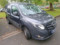 preview Mercedes Citan #1