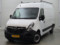 preview Opel Movano #0