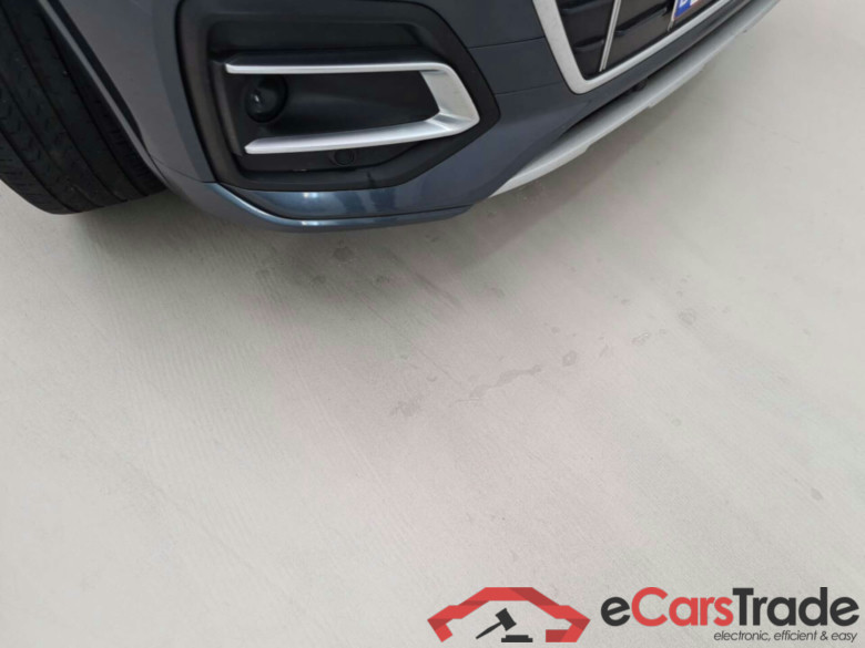 AUDI Q5 35 TDI BUSINESS  S-TRONIC #6