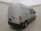 preview Renault Master #1