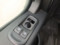 preview Renault Master #5