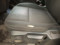 preview Ford Transit #3