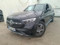 preview Mercedes GLC 300 #0