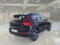 preview Volvo XC40 #2