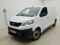 preview Peugeot Expert #0