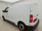 preview Peugeot Expert #3