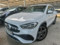 preview Mercedes GLA 200 #0