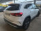 preview Mercedes GLA 200 #2