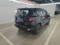 preview Jeep Renegade #2