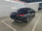 preview Mercedes CLA 250 #2