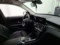 preview Mercedes GLC 200 #2