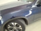 preview Mercedes GLC 200 #4