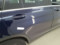 preview Mercedes GLC 200 #5