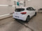 preview Renault Clio #2