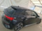 preview Audi A3 #5