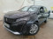 preview Peugeot 5008 #0