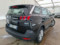 preview Peugeot 5008 #2