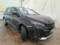 preview Peugeot 5008 #3