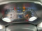 preview Renault Clio #5