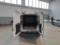 preview Fiat Doblo #4