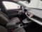 preview Audi Q4 e-tron #2
