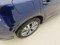 preview Audi Q4 e-tron #5