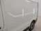 preview Renault Trafic #4