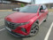 preview Hyundai Tucson #0