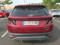 preview Hyundai Tucson #5