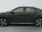 preview Citroen C4 #3