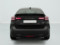 preview Citroen C4 #5