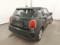preview Mini Cooper #1