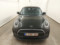 preview Mini Cooper #4