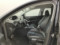 preview Peugeot 308 #2