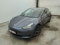 preview Tesla Model 3 #0