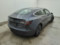 preview Tesla Model 3 #1
