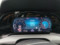 preview Volkswagen Golf #5