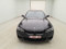 preview BMW 330 #0