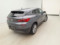preview BMW X2 #3