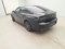 preview Peugeot 508 #2