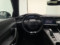 preview Peugeot 508 #5