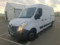 preview Renault Master #0