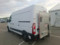 preview Renault Master #1