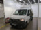 preview Renault Master #0