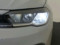 preview Volkswagen Polo #2