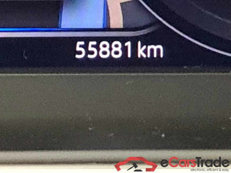 VOLKSWAGEN Tiguan 1.5 TSI Life Bns DSG #6