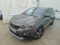 preview Peugeot 5008 #0