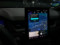 preview Renault Symbioz #5