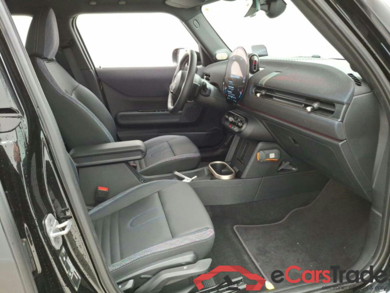 Mini 5-deurs 1.5 Co C Classic M #5