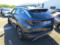 preview Hyundai Tucson #1